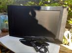 Voorhout - LCD Kleuren TV Samsung, Ophalen, Zo goed als nieuw, 50 Hz, Samsung