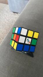Rubriks cube, Ophalen, Minder dan 500 stukjes, Zo goed als nieuw