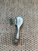 Elektrische luizenkam medisana, Ophalen of Verzenden, Nieuw