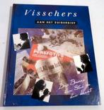 Visschers aan het Zuiderdiep, Ophalen of Verzenden, 20e eeuw of later, Gelezen