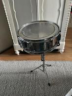 Snare Drum - Goede Staat!, Muziek en Instrumenten, Ophalen, Gebruikt, Overige merken