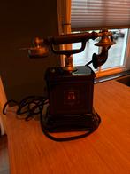 Vintage Jydsk Telefoon Aktieselskab, Ophalen of Verzenden