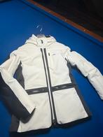Ski jas, Ophalen of Verzenden, Zo goed als nieuw, Maat 38/40 (M), Jack