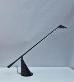 Vintage bureaulamp - Fase model Scorpio - Jaren 80, Huis en Inrichting, Lampen | Tafellampen, -, -, Ophalen of Verzenden, Zo goed als nieuw