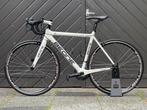 BeOne T700 Carbon RC Pearl Racing Series racefiets (mt52), 28 inch, Gebruikt, Carbon, 49 tot 53 cm