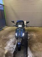 Vespa Sprint Full Option (Akrapovic), Ophalen, Zo goed als nieuw, Piaggio