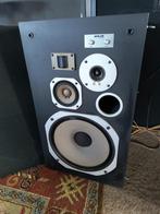 Pioneer HPM110 200w (HPM 100), Gebruikt, Overige typen, 120 watt of meer, Ophalen