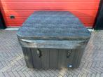 UNIEKE SPA‼️ SPOTGOEDKOPE NIEUWE SPA‼️ruime 2 PERS jacuzzi, Ophalen of Verzenden, Nieuw, Filter