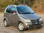 Ligier Xtoo max Brommobiel 45 km Aixam-Microcar-Chatanet, Ophalen, Gebruikt, Ligier, 16 km/u of meer