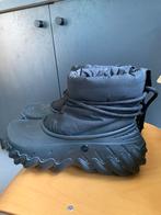 Unused Unisex Crocs Winter Boots – Black – Size M9/W11, Kleding | Heren, Schoenen, Crocs, Zwart, Boots, Nieuw