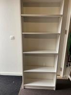 IKEA Kastje - Tweede Ronde!, Ophalen, Met plank(en), Gebruikt, 150 tot 200 cm