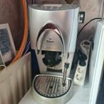 Koffiemachine, Zo goed als nieuw, Ophalen