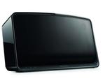 Pioneer XW-SMA4 Zwart, Ophalen of Verzenden, Zo goed als nieuw, Center speaker, Overige merken