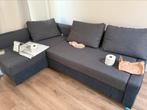 slaapbank Ikea Friheten, Huis en Inrichting, Ophalen of Verzenden, Zo goed als nieuw