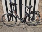 Giant Argento RS damesfiets – 24 versnellingen – als nieuw!, 47 tot 50 cm, Versnellingen, Zo goed als nieuw, Giant