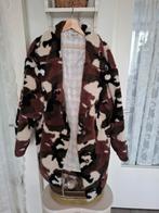 Reinders jassen, Reinders, Ophalen of Verzenden, Zo goed als nieuw, Overige kleuren