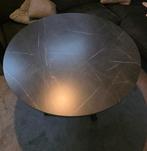 IKEA MARIEDAMM Ronde Tafel - ZOGAN, Ophalen, Rond, Zo goed als nieuw, Modern