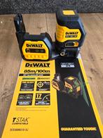 DeWalt DCE088NG18-XJ, Ophalen of Verzenden, Nieuw