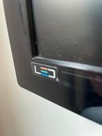 Samsung SyncMaster T27B300 LED TV, 50 Hz, Ophalen of Verzenden, Samsung, Gebruikt