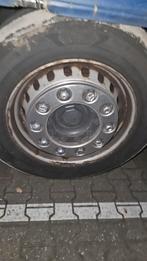 6 Scania Wielringen - Strak en Recht, Ophalen of Verzenden, Gebruikt, Scania