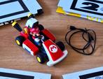 Mario Kart Live Home Circuit - Mario, Spelcomputers en Games, Games | Nintendo Switch, 1 speler, Racen en Vliegen, Ophalen of Verzenden