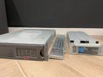 APC Smart UPS 3000, Computers en Software, Noodvoedingen (UPS), Ophalen, Gebruikt