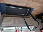 sport conic loopband, Ophalen, Zo goed als nieuw