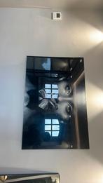 Plexi gals schilderij, Ophalen, Nieuw, Schilderij, Minder dan 50 cm