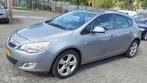 Opel Astra 1.6 Cosmo, Voorwielaandrijving, 680 kg, 4 cilinders, 116 pk