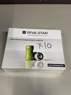 SDI Riva Star Capsule Kit Desensibiliserend middel en holter, Sieraden, Tassen en Uiterlijk, Uiterlijk | Mondverzorging, Ophalen of Verzenden