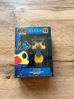 Funko Pop! Pin: Pixar UP - Kevin, Ophalen of Verzenden, Nieuw