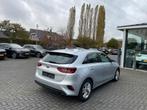 Kia Cee'd 1.6 Crdi 85kw | Dynamic 5-Drs | Airco | Navi, Auto's, Kia, Gebruikt, 0 kWh, Bedrijf, 115 pk