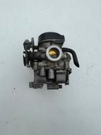 Orginele carburateur Piaggio & Vespa 50cc 4 Takt 2V, Ophalen of Verzenden, Nieuw