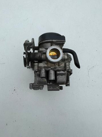 Orginele carburateur Piaggio & Vespa 50cc 4 Takt 2V beschikbaar voor biedingen