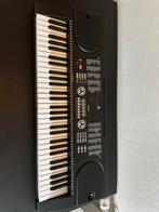 Keyboard Fazley FKB-050, Muziek en Instrumenten, Keyboards, Ophalen, Zo goed als nieuw, Casio