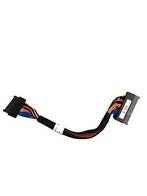 Dell PowerEdge R510 HDD SAS/SATA Backplane Cable 0M300P, Facturen@maascomputers.nl, Ophalen of Verzenden, Cargadoorweg 23, 6541 BT Nijmegen
