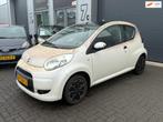 Citroen C1 1.0 INRUILKOOPJE | APK 05-26 |, Voorwielaandrijving, Stof, Gebruikt, 4 stoelen