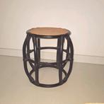 Huis en inrichting, Huis en Inrichting, Ophalen, Zo goed als nieuw, Hout