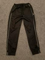 2 Joggings broeken maat 164, Kinderen en Baby's, Kinderkleding | Maat 164, Broek, Gebruikt, Jongen of Meisje, Ophalen of Verzenden