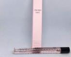 Shiseido Ginza 10 ml Eau de Parfum origineel, Nieuw, Verzenden