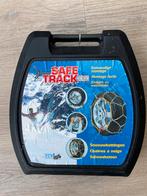 Nieuwe Safe Track 777 Sneeuwkettingen, Ophalen, Nieuw
