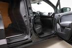 Mercedes-Benz Citan 110 L1 Pro | NAVIGATIE / EXTERIEUR- PACK, Voorwielaandrijving, Gebruikt, 4 cilinders, Zwart