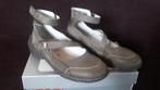 Dames espadrilles Zoo maat 39, Kleding | Dames, Schoenen, Overige kleuren, Zoo, Ophalen of Verzenden, Zo goed als nieuw
