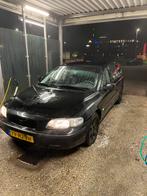 Volvo v70 geen apk!!, Ophalen of Verzenden, Volvo, Achterklep