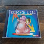 CD De Dikke Lul Band: Dikke Lul & Lekker Ander Spul Deel 2, Ophalen of Verzenden, Zo goed als nieuw, Overige genres