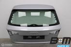 Achterklep Audi A3 8V SB E-Tron LZ7G 8V4827025D, Gebruikt
