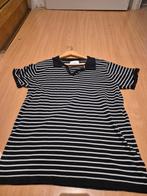 Distrikt xxl, Kleding | Heren, T-shirts, Ophalen of Verzenden, Gedragen, Overige maten