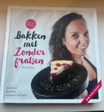 Emily Kemp - Bakken met zonder fratsen, Ophalen of Verzenden, Zo goed als nieuw, Emily Kemp