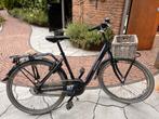 MeidenFiets 26inch, 26 inch of meer, Gebruikt, Versnellingen, Ophalen of Verzenden