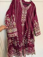 Nieuwe Kleding Set Maat L /XL, Maat 42/44 (L), Nieuw, Ophalen of Verzenden, Overige thema's